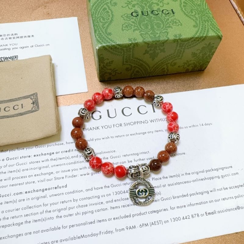 Gucci Bracelets